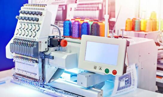 Przetwórstwo tworzyw a innowacje w projektowaniu czasopism