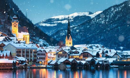 Komfortowe pokoje 3 osobowe w Sarbinowie: idealne na wakacje