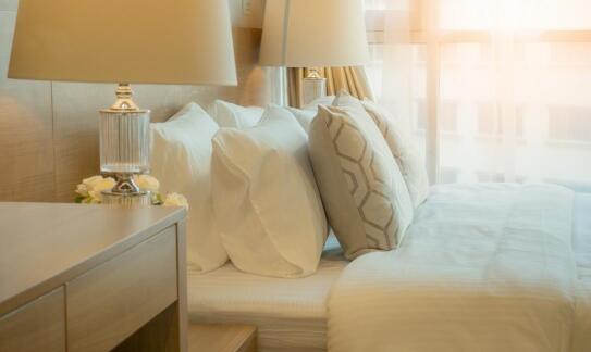 Jakie są możliwości noclegowe we Wrocławiu?