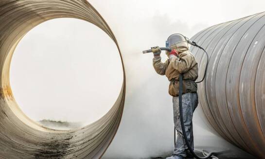 Dlaczego warto inwestować w profesjonalne usługi piaskowania felg?