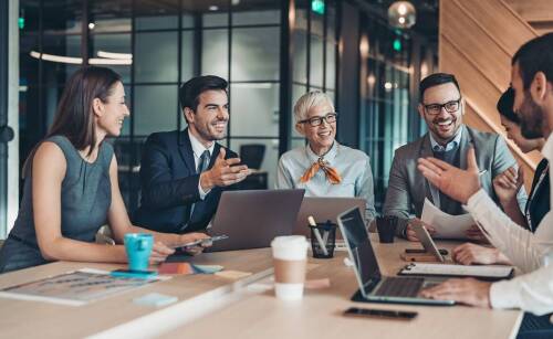Outsourcing pracowniczy a transgraniczne rozliczenia VAT