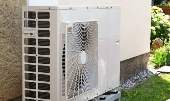 Jakie są korzyści z montażu pomp ciepła w budynkach mieszkalnych?