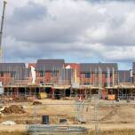 Jakie zmiany wnosi "Malbud" na rynek budowlany w Stalowej Woli?