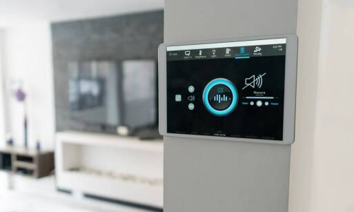 Wpływ interaktywnych ekranów LED na zaangażowanie użytkowników w przestrzeniach publicznych