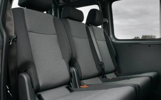 Jak dostosowujemy ofertę przewozu na lotnisko do indywidualnych potrzeb klienta?