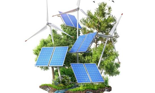 Jak producent konstrukcji stalowych dostosowuje się do trendów ekologicznych?