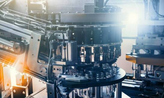 Jakie korzyści niesie za sobą wykorzystanie nowoczesnych technologii w naprawach?