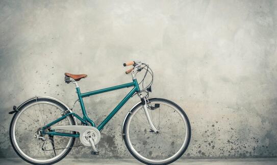 Wpływ nowoczesnych technologii na rozwój oświetlenia rowerowego