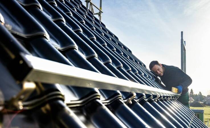 Jakie kolektory słoneczne wybrać do swojego domu?