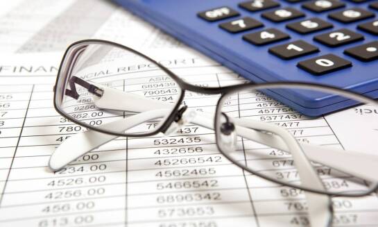 Platformy online w księgowości - Abacus Piaseczno