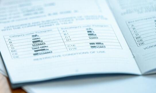 W jaki sposób agencja celna wspiera przedsiębiorstwa w uzyskaniu numeru EORI?