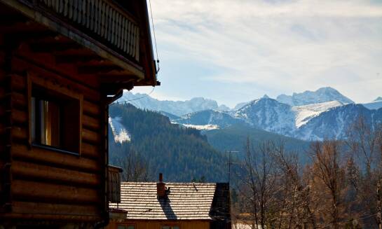 Jakie napoje rozgrzewające są charakterystyczne dla tej części Polski?
