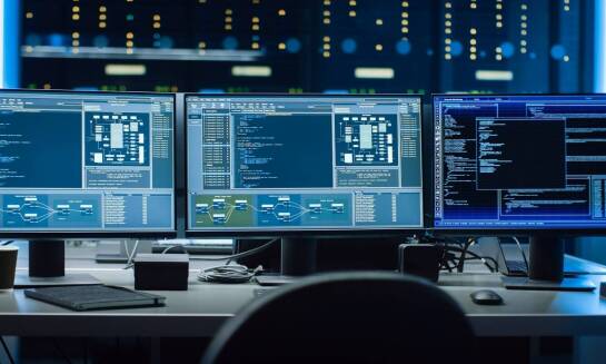 Biuro rachunkowe a obsługa kadrowo-płacowa - kluczowe usługi dla przedsiębiorców