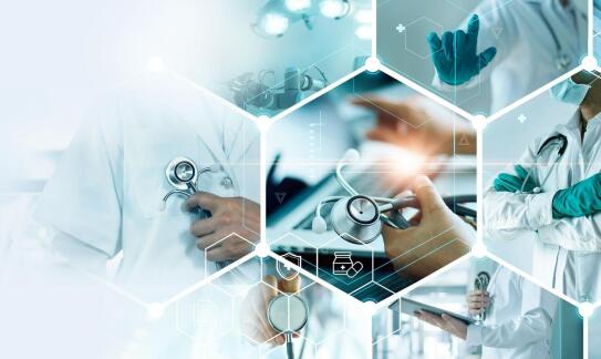 Korzyści z dodatkowych umów ubezpieczenia od poważnych zachorowań