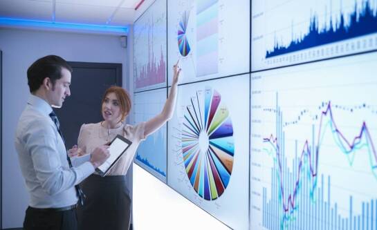 Jakie są długoterminowe efekty skutecznej restrukturyzacji długów bankowych?