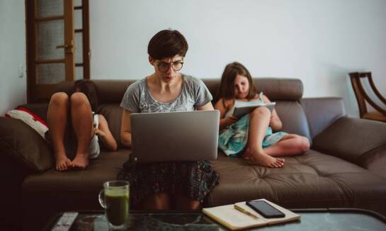 Jakie wyzwania stoją przed terapeutycznym leczeniem uzależnień od technologii?