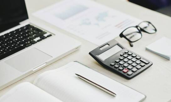 Wpływ zmian podatkowych na księgowość w powiecie wołomińskim