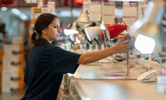 Jak często powinno się serwisować elektronarzędzia?