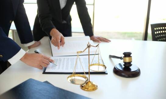 Co warto wiedzieć o zmianie wysokości alimentów po rozwodzie?