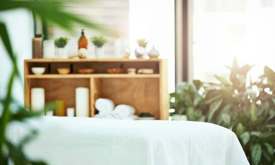 Jak często warto powtarzać masaż limfatyczny?