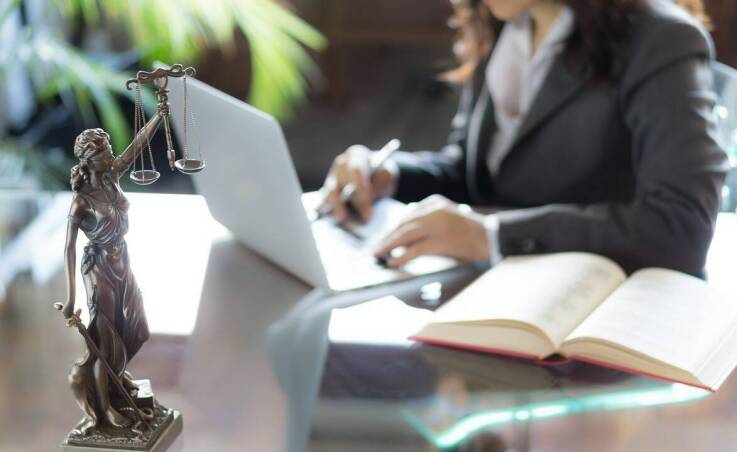 Kancelaria adwokacka bielsko – obsługa prawna dla klientów korporacyjnych