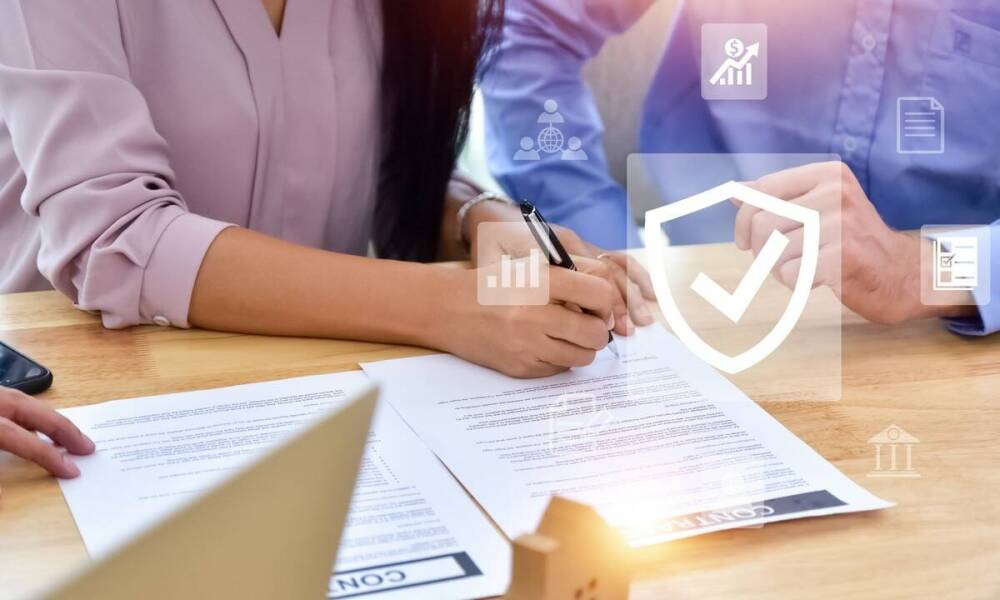 Gwarancja na usługi naprawy falowników w pojazdach elektrycznych: Co warto wiedzieć?