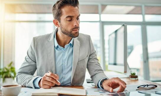 Kluczowe aspekty prawne w procesie wyceny mieszkań