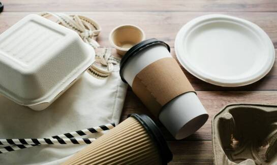 jak prawidłowo należy pakować kawę?