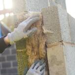 Najczęstsze błędy przy ocieplaniu budynków i jak ich unikać