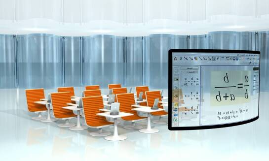 Kierunki rozwoju branży kosmetycznej: Perspektywy dla dystrybutorów urządzeń