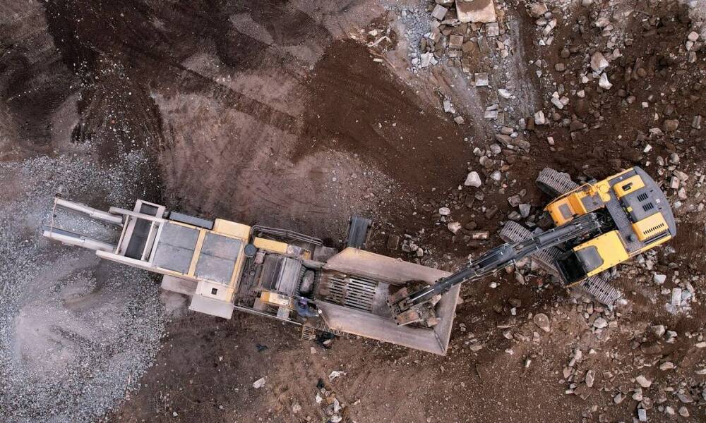 Jak remediacja gleb wpływa na poprawę jakości gruntów?