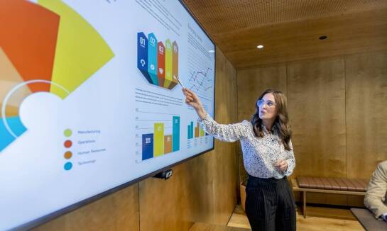 Outsourcing kadr i płac – korzyści dla przedsiębiorców