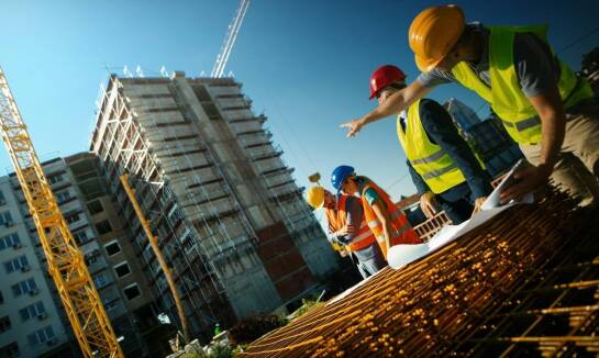 Jakie czynniki wpływają na wybór betonu z Betoniarni Legionowo do projektów budowlanych?