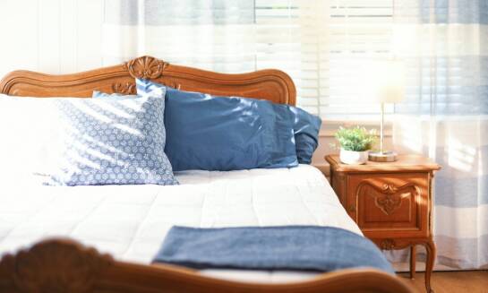 Jakie zalety mają apartamenty dla osób z chorobami reumatologicznymi?