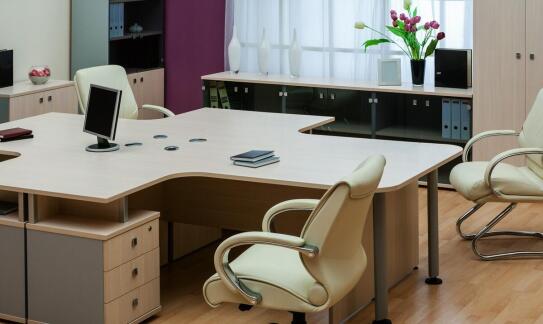 Czym kierować się przy wyborze biura rachunkowego w Strzelcach Opolskich?