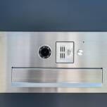 Porównanie różnych modeli wideodomofonów – który wybrać?