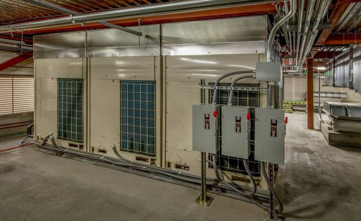 Nowoczesne technologie w produkcji okien PCV – co warto wiedzieć?