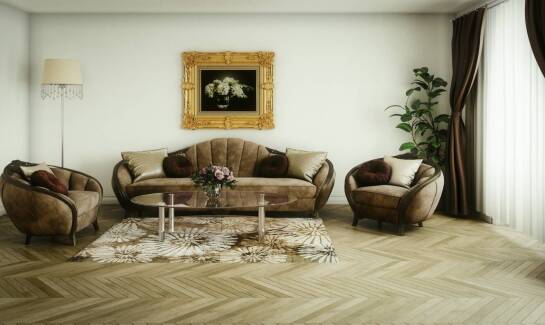 Jakie czynniki wpływają na wybór odpowiedniej oprawy dla zdjęć?