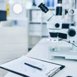 Wpływ dobrze przygotowanej dokumentacji powypadkowej na procesy audytowe