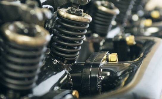 Sprowadzanie samochodów zabytkowych a ochrona dziedzictwa motoryzacyjnego