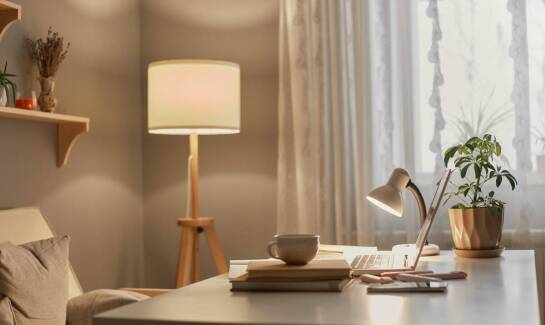 Jakie są zalety korzystania ze światłoterapii dla zdrowia psychicznego?