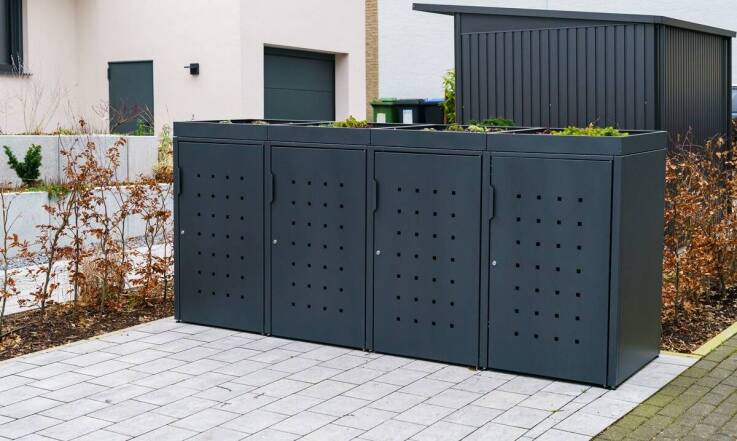 Paczkoboxy jako odpowiedź na rosnące potrzeby logistyczne użytkowników