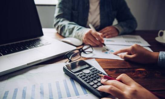 Jak profesjonalna księgowość wspiera rozwój działalności gospodarczej w Warszawie?