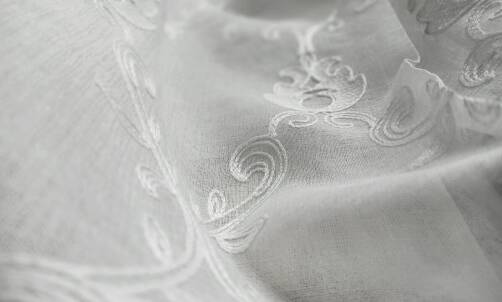 Sztuka tworzenia personalizowanych kompozycji kwiatowych