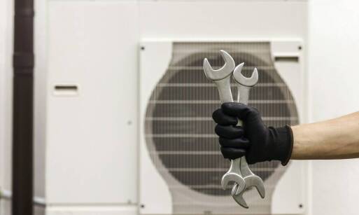 Jakie są kluczowe elementy serwisu urządzeń klimatyzacyjnych?