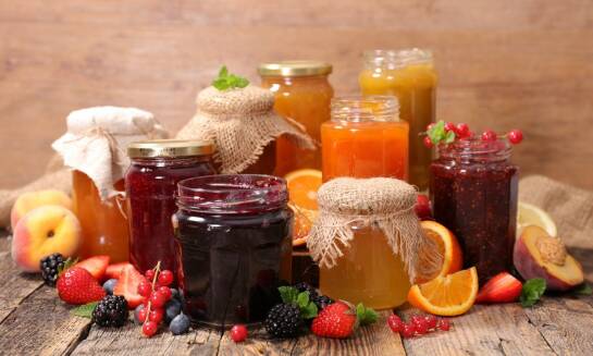 Aromaty spożywcze w płynie a ich wpływ na trwałość i jakość produktów piekarniczych