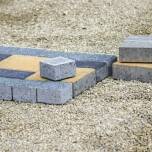 Porównanie różnych rodzajów kostki brukowej – co wybrać do swojego projektu?