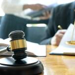 Sprawy karne a ochrona praw oskarżonego