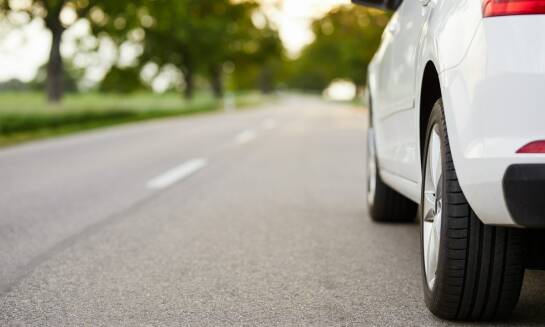 Wpływ ciśnienia na wydajność i bezpieczeństwo opon 185 65 r