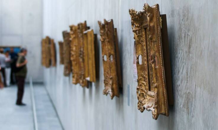 Wycieczki z Zielonej Góry do muzeów i galerii sztuki – oferta dla miłośników kultury